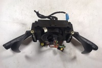 фото thumb №1, Переключатели citroën c3 i fc_ 282942s1776902 2002