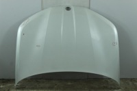 Купити Bmw ix i20 капот, фото thumb