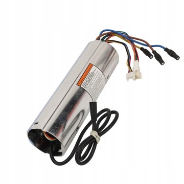 STEROWNIK KONTROLER 42V 350W - DO SKUTERA ELEKTRYCZNEJ NINEBOT E22 E25 E45