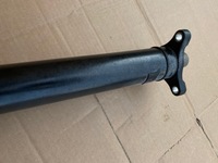 фото thumb №9, Задняя часть вала приводного chevrolet camaro 84307000 6.2l бензиновый 339kw