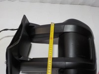 фото thumb №7, Boxer ducato jumper ii дзеркало праве długie