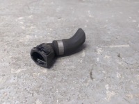 Купити Bmw x5 f15 x6 трубка шланг патрубок води 8572127, фото thumb