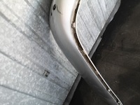 фото thumb №16, Бампер задняя голый audi a8 d2 lift 4d0807511k lubels