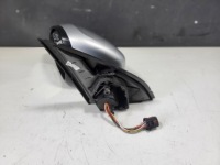 фото thumb №8, Дзеркало ліве перед передні peugeot 308 t9 ezrc 10 11 pin 98088638xt