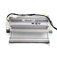 фото thumb №9, Mercedes ml w164 передня подушка пасажира подушка безпеки a2518600805