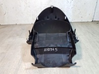 фото thumb №2, Захист рамка прилади спідометра mazda 5