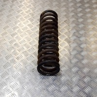 фото thumb №1, Пружина амортизатора передня ліва mercedes-benz sl r107 1143210504