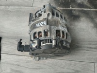 фото thumb №1, Генератор генератор bmw 5 7 g11 g12 0125814004