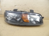 фото thumb №1, Fiat punto ii лампа передня права h7