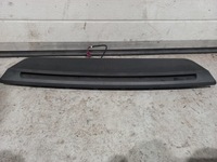 фото thumb №1, Свет стоп mercedes w212 sedan