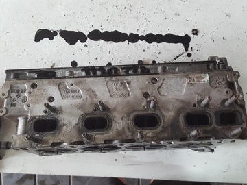 фото thumb №8, Audi a8 d4 09r- q7 4.2 tdi cds головка ліва