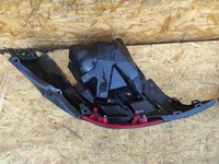 фото thumb №13, Уголок бампера заднего mazda cx60