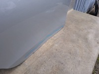 фото thumb №5, Vw golf vi 5k hb дверь правое задняя задние