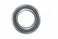 Купить Подшипник полуось к opel signum vectra c saab 9-3, фото thumb