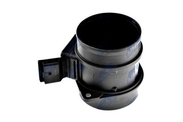 фото thumb №2, Nty расходомер citroen c5 2.0hdi 2001- peugeot 607 2.0hdi 2001-