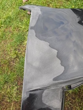 фото thumb №6, Бампер переднее перед audi a1 sline 8xa