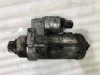 фото thumb №1, Стартер 0am911023h audi a3 8p