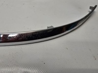 фото thumb №12, Отражатель лампа левая правая хром w бампер задняя opel astra iv lift kombi 12-