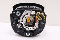 фото thumb №6, Volvo xc60 xc90 v90 v60 s60 s90 подушка безопасности водителя подушка безопасности коленный p031351335