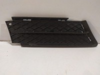 фото thumb №1, Bmw 3 e90 / e91 решітка бампера права - 14253