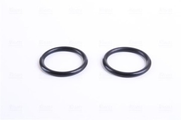 фото thumb №13, Радиаторов двигателя skoda