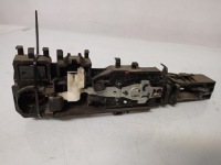 фото thumb №3, Ручка наружная teb76 левая задняя renault scenic ii