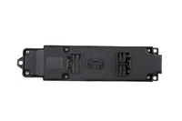 фото thumb №16, Панель керування вікон mazda 6 gh 2007-