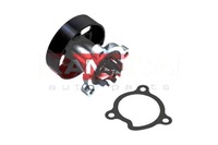 фото thumb №9, Насос wody kamoka t0221