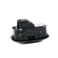 фото thumb №11, Mercedes w204 перемикач кнопка кришки