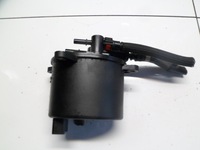 фото thumb №2, Land rover freelander ii 2.2 td4 корпус фільтра пального