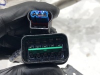 фото thumb №6, Клапан egr hyundai kona