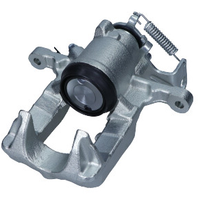 фото thumb №1, Суппорт тормозной зад правые chevrolet aveo trax 12-