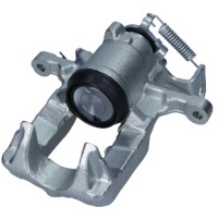 Купить Суппорт задняя правый opel astra j iv cascada mokka, фото thumb