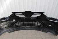 фото thumb №10, Бампер переднее renault koleos ii 2 рестайлинг 21-