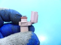 фото thumb №4, Форсунка lexus gs iii 05-12 3.5 v6 450h