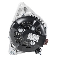 фото thumb №6, Vevor генератор автомобильный do modeli toyoty highlander v6 3.3l 2004-2007