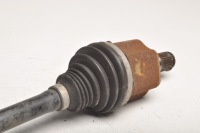 Volvo xc90 iid5 t5 t6 приводной вал левая короткий 31325852 Недорого, фото thumb