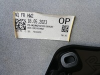 фото thumb №15, Kia sportage v 21- бампер передний 4 pdc super