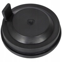 фото thumb №1, Citroen c4 jumpy заглушка кришка лампи фара