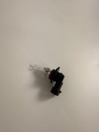 фото thumb №1, Лампочка hb3 12v 60w ranger 2011- 97fg-13009-aa 1036914