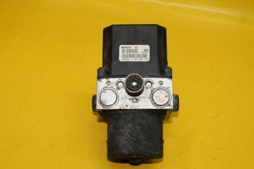 фото thumb №5, Насос abs 1s71-2m110-ae mondeo mk3 2.0 tdci