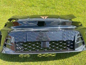 фото thumb №3, !бампер seat cupra formentor 10e805903d!