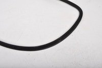 фото thumb №6, Alfa romeo 159 прокладка дверь правый перед kombi подогрев