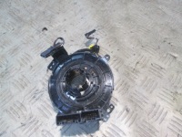 фото thumb №1, Лента руля с подогревом opel mokka a