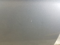 фото thumb №14, Двері задня ford c-max ii mk2 kod 0a