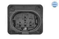 фото thumb №2, 014 803 0009 лямбда-зонд db клас s w221 3,0-5,5