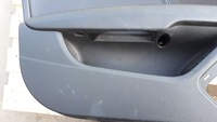 фото thumb №6, A7 4g обшивка обивка дверь левый перед 4g8867021