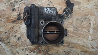 фото thumb №6, Дросельна заслінка toyota 1.8 vvti 22030-0d010