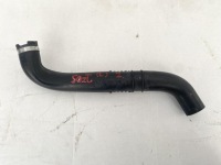 Купити Ducato boxer jumper 14- злив труба води з жабо ліва, фото thumb