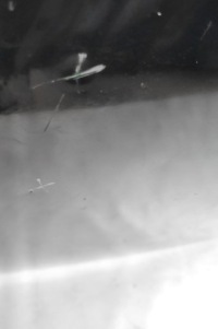 фото thumb №4, Капот audi a6 c6 2004-2011